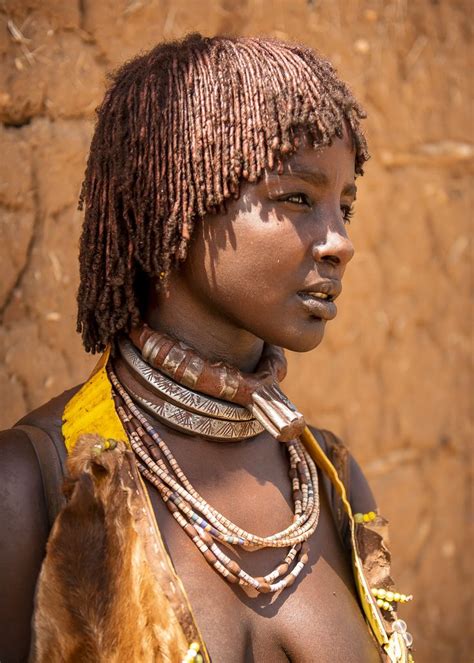 african tribal women pictures|14,637 African Tribal Women Photos .